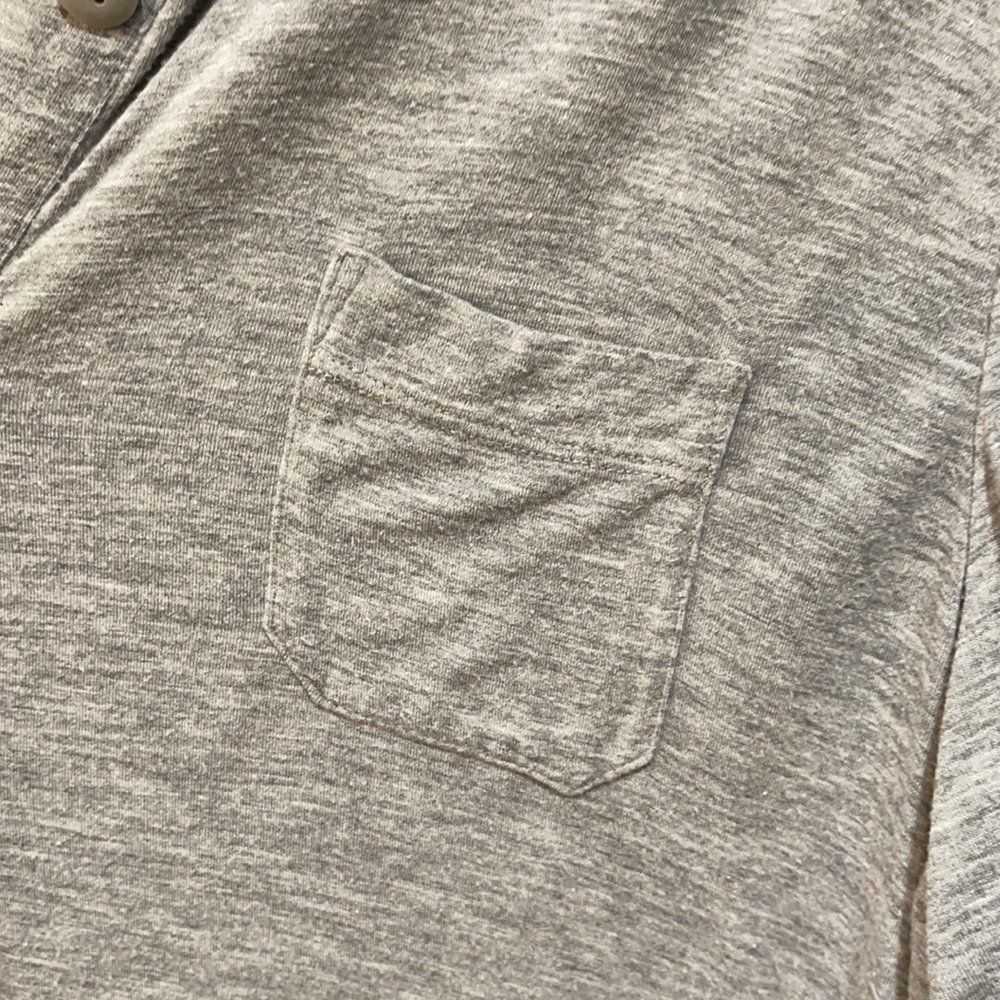 Cabi top - Picture 3 of 6